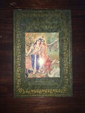 “La Creazione” Canto Primo