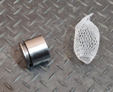 HILTI TE1000-AVR HI-DRIVE