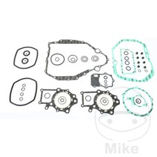 Kit guarnizioni completo