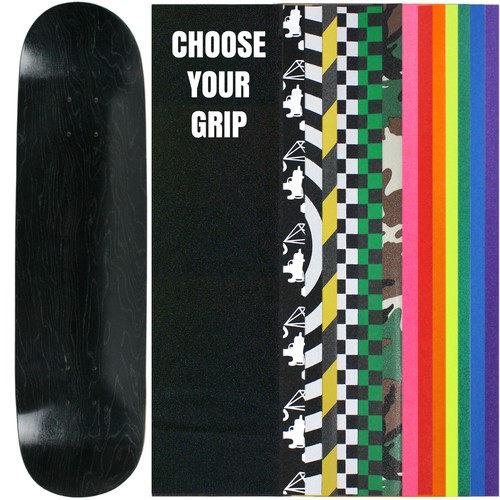 Skateboard deck pro strati - skateboard,