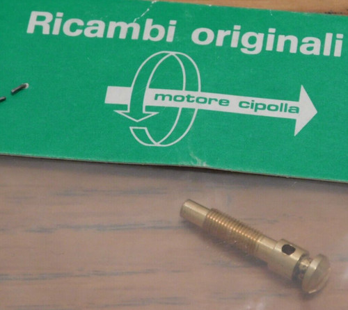 Vintage ricambi originali - vintage, per