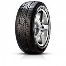 225/65 R17 102 T PIRELLI -