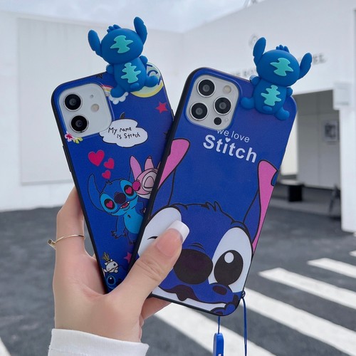 Carino regalo cartone animato
