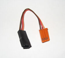 2x Adattatore Cavo Ricevitore