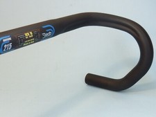 Deda 215 AB - 26/44 manubrio