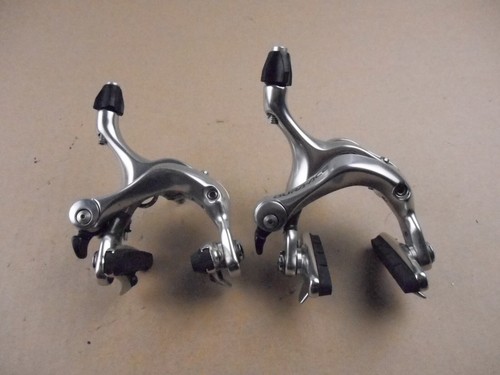Shimano dura ace - shimano, caliper