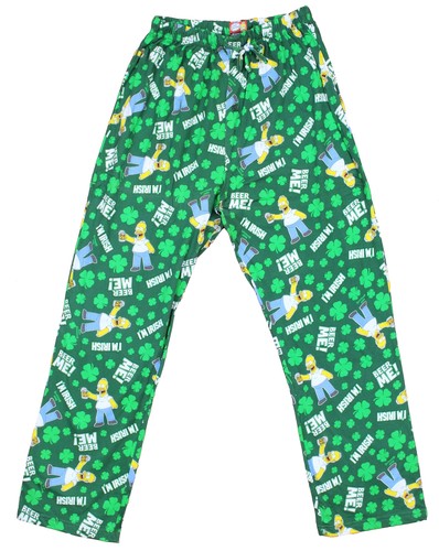 Simpsons homer birra - simpsons,