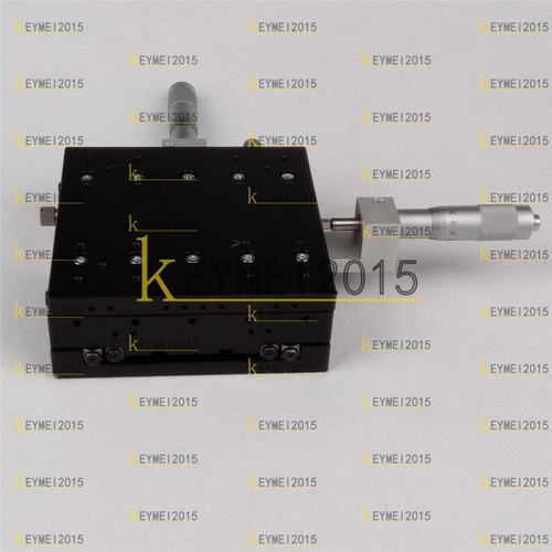 Axis ly125 stage manuale - stage,
