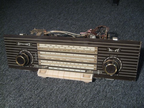 Radio - 👍,