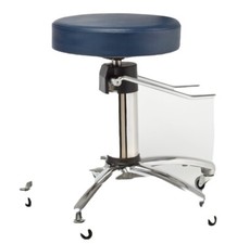 Brandt Sgabello Chirurgo