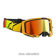 Occhiali Alpinestars MX Vision