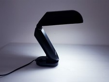 Lampada da tavolo Tucano
