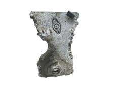 Piastra per motore piastra