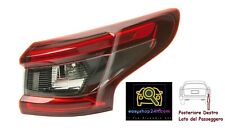 FARO FANALE FANALINO