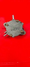 Pompa benzina Kymco Movie XL 150 originale khe7 2007 2008
