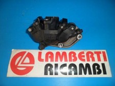 PINZA FRENO ANTERIORE FRONT SUZUKI BURGMAN 125 200 2007 2008 2009 2010