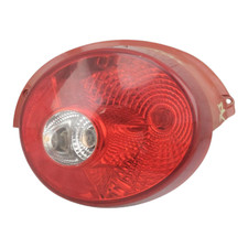 Fanale Stop Posteriore Destro