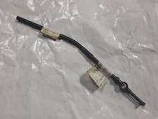 LEVA COMANDO CAMBIO APE POKER