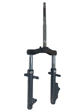 FORCELLA COMPLETA YAMAHA XMAX