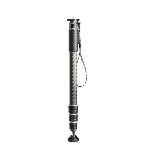 Gitzo gm4542 monopiede per - gitzo,