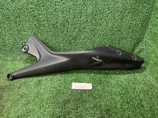 TELAIETTO SUPPORTO POSTERIORE SINISTRO DUCATI MONSTER 937 2021 2025