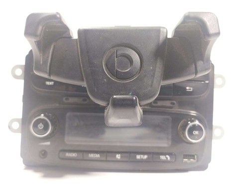 A4539003602 impianto audio - audio, /