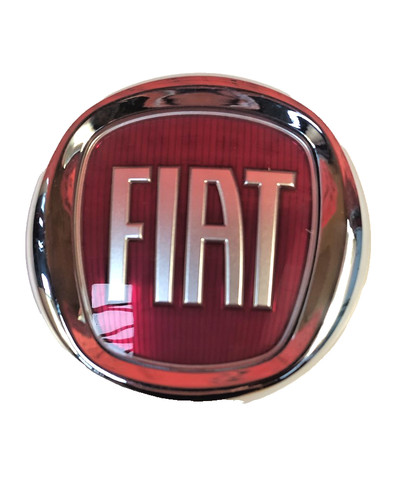 Fiat nuova bravo - , model