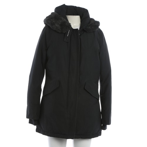 Woolrich giacca invernale - invernale, m