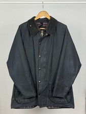 Barbour beaufort giacca - beaufort,
