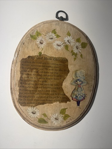 Decorazione parete poesia - da,