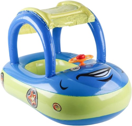 Galleggianti per piscina - ,