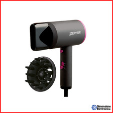 Asciugacapelli Professionale