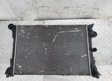 Mercedes-Benz C W204 2013