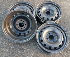 4 cerchi per Citroen Berlingo