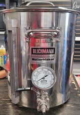 Blichmann G1 10 Gallon