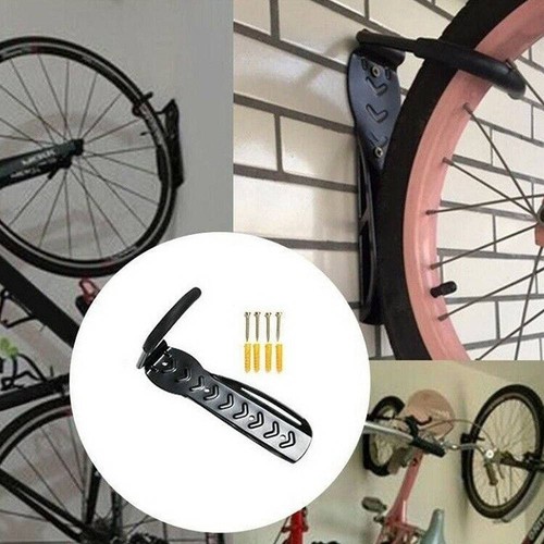 Cavalletto supporto per bici - cavalletto,