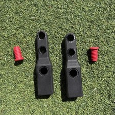 Lascal Buggy Board Maxi/Mini