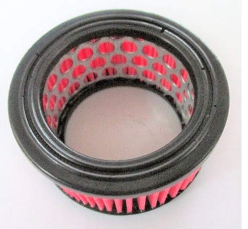 Filtro aria compatibile - , con
