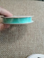 Nastro con bordi Stampin Up