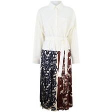 WEEKEND MAX MARA - Abito