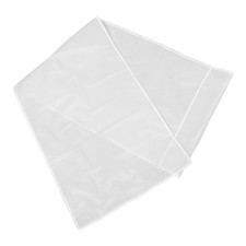 Copripolvere per asse da stiro