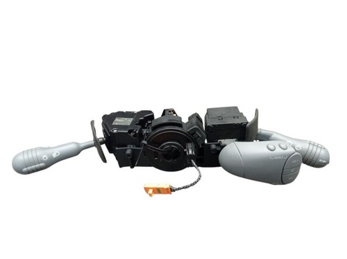 Airbag filo riavvolgente - airbag,
