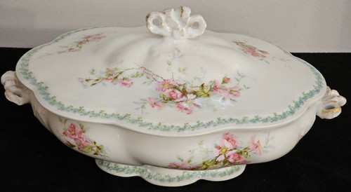 Antico lanternier limoges - antico,