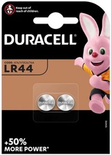 Batteria bottone 5v - batteria, a