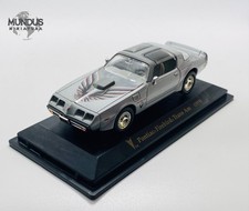 Pontiac firebird trans 1979 - firebird,