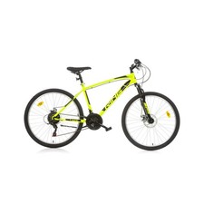 Bicicletta Bambino Ring Boy 26