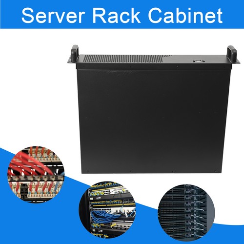 Chassis server rack - , 14"