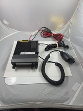 Kenwood v71a - kenwood, tm-v71a