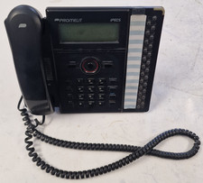 Telefono PROMELIT IPECS 8024D