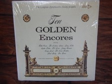 Longines Symphonette